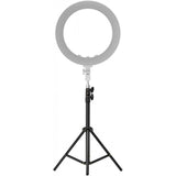 Newell RL-18A LED Ring Light WB (3200 K 5500 K) Arctic White - image 4 of 5