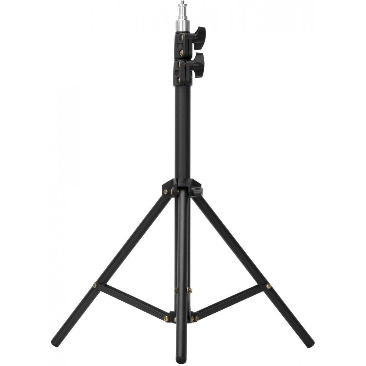 Newell RL-18A LED Ring Light WB (3200 K 5500 K) Arctic White - image 5 of 5