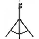Newell RL-18A LED Ring Light WB (3200 K 5500 K) Arctic White - image 5 of 5