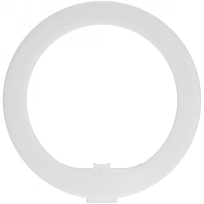 Newell RL-10A Arctic White LED Ring Light + Stand