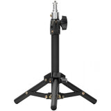 Newell RL-10A Arctic White LED Ring Light + Stand - image 5 of 5