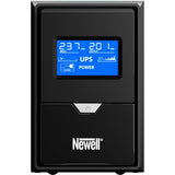 Newell Thor U650 Ups - image 2 of 5