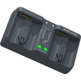 Newell BC-18B Dual Channel Battery Charger For EN-EL18 - image 4 of 5