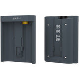 Newell BC-18B Dual Channel Battery Charger For EN-EL18 - image 5 of 5