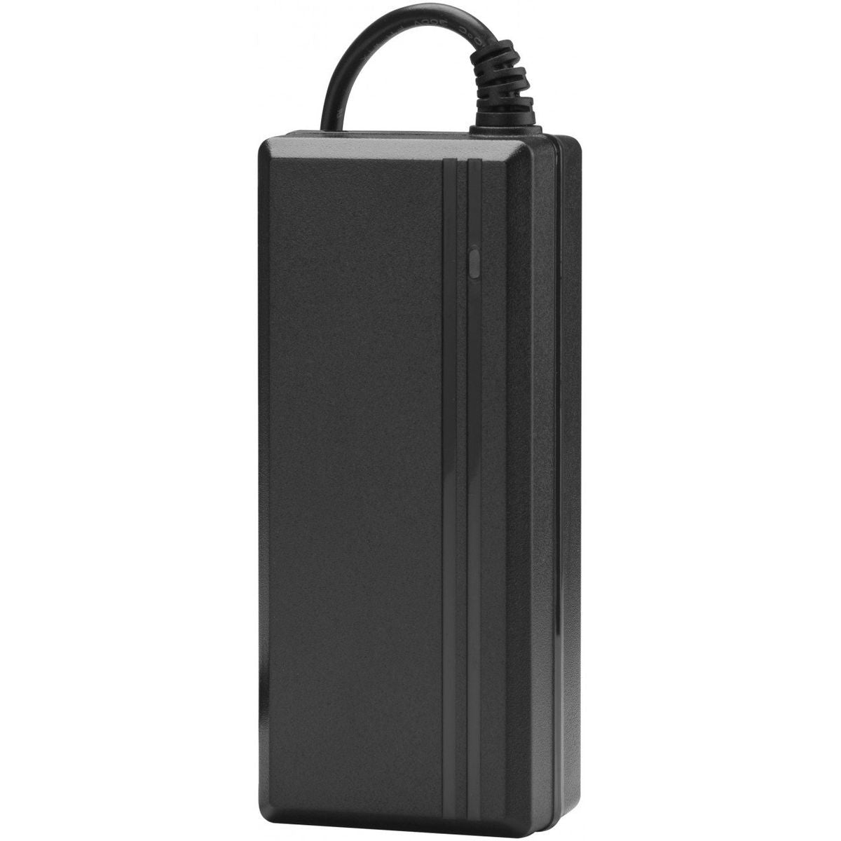 Newell MYX-1205000D Power Supply For Yongnuo - image 2 of 3