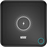 Newell Power Bank Newell GP12 24000 mAh PD 60W - image 2 of 5