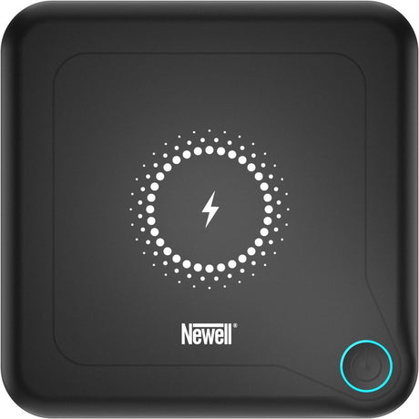 Newell Power Bank Newell GP12 24000 mAh PD 60W - image 2 of 5