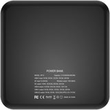 Newell Power Bank Newell GP12 24000 mAh PD 60W - image 3 of 5