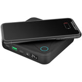 Newell Power Bank Newell GP12 24000 mAh PD 60W - image 4 of 5