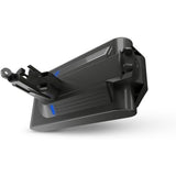 Newell Replacement Battery DSV11B For Dyson V11