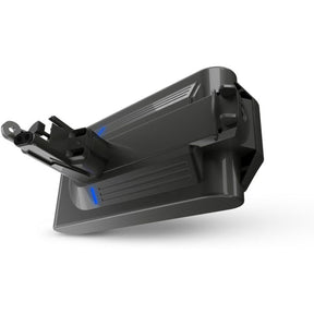 Newell Replacement Battery DSV11B For Dyson V11