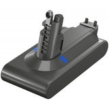 Newell Replacement Battery DSV11B For Dyson V11 - image 2 of 5