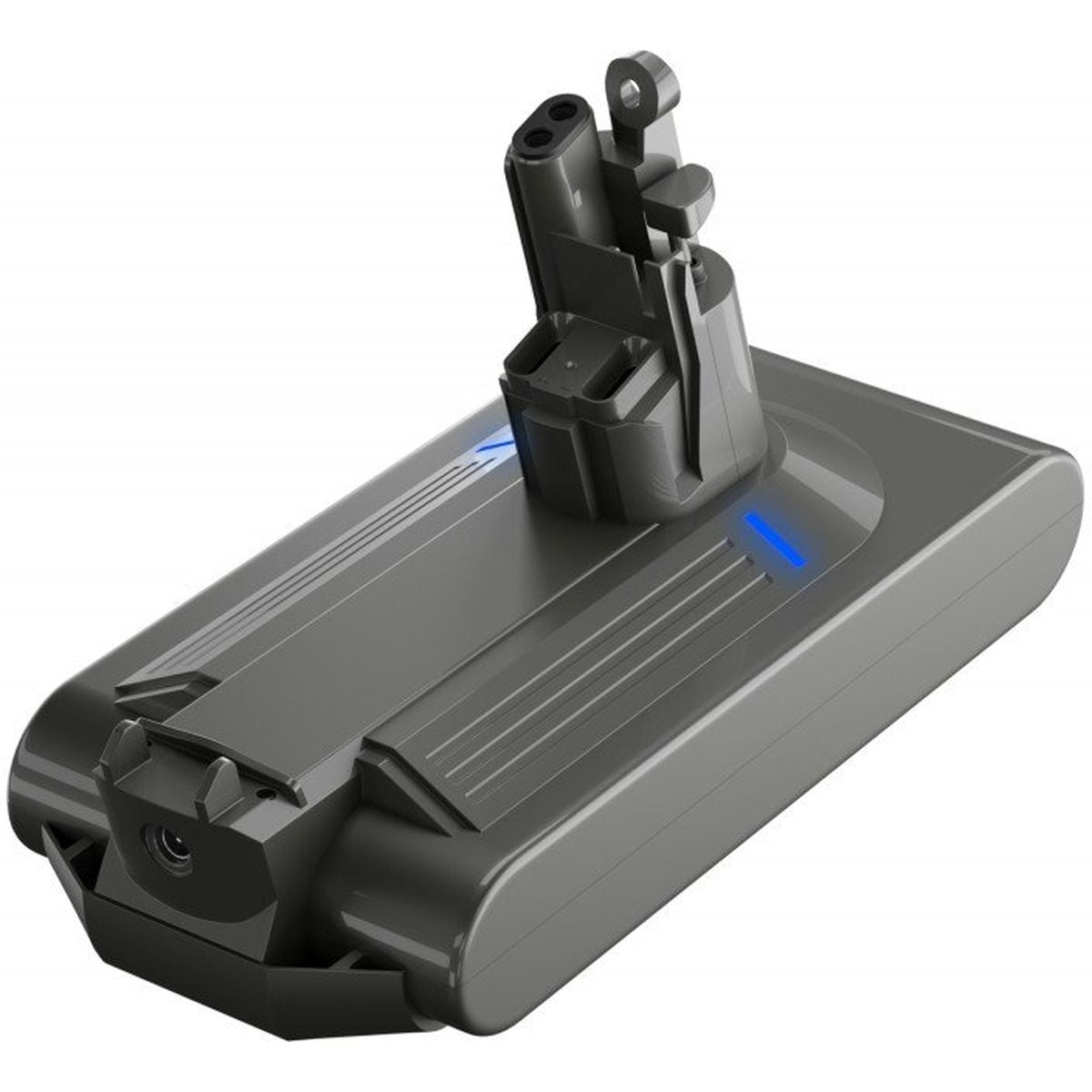 Newell Replacement Battery DSV11B For Dyson V11 - image 3 of 5