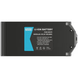 Newell Replacement Battery DSV11B For Dyson V11 - image 4 of 5