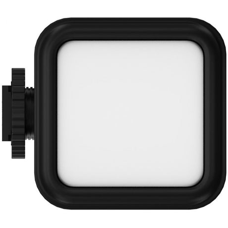 Newell LED Lamp Newell RGB-W Rangha Nano - image 2 of 3