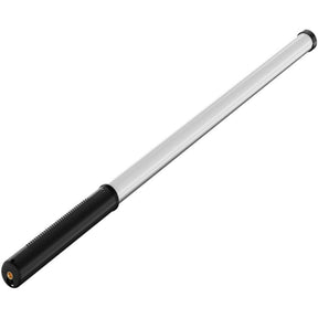 Newell LED Lamp Newell RGB Kathi