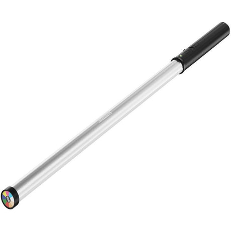 Newell LED Lamp Newell RGB Kathi - image 2 of 3