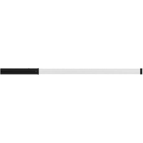 Newell LED Lamp Newell RGB Kathi - image 3 of 3