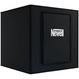 Newell M80 II Shadowless Tent For Product Photography - image 2 of 4