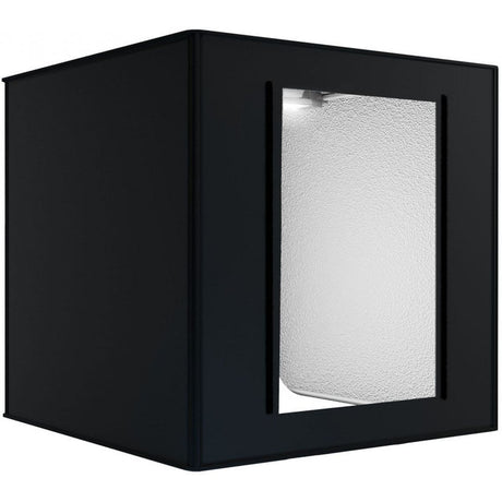 Newell M80 II Shadowless Tent For Product Photography - image 3 of 4