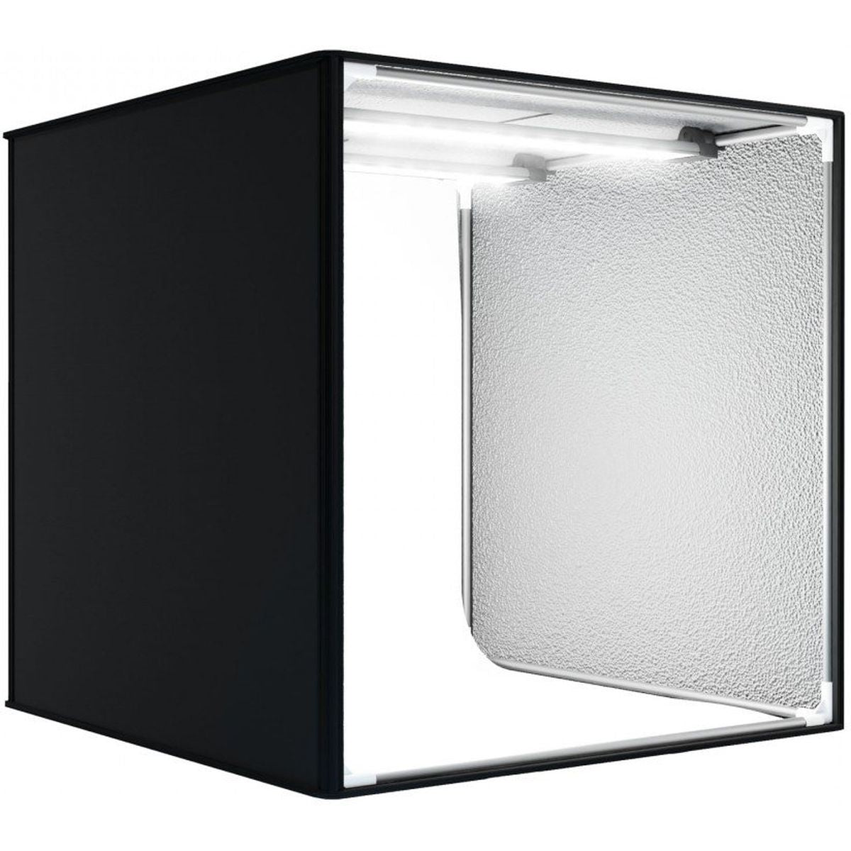 Newell M80 II Shadowless Tent For Product Photography - image 4 of 4
