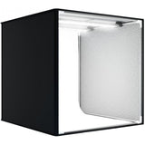 Newell M80 II Shadowless Tent For Product Photography - image 4 of 4