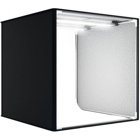 Newell M80 II Shadowless Tent For Product Photography - image 4 of 4