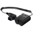 Newell D-Tap Power Adapter For EN-EL15