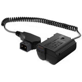 Newell D-Tap Power Adapter For EN-EL15