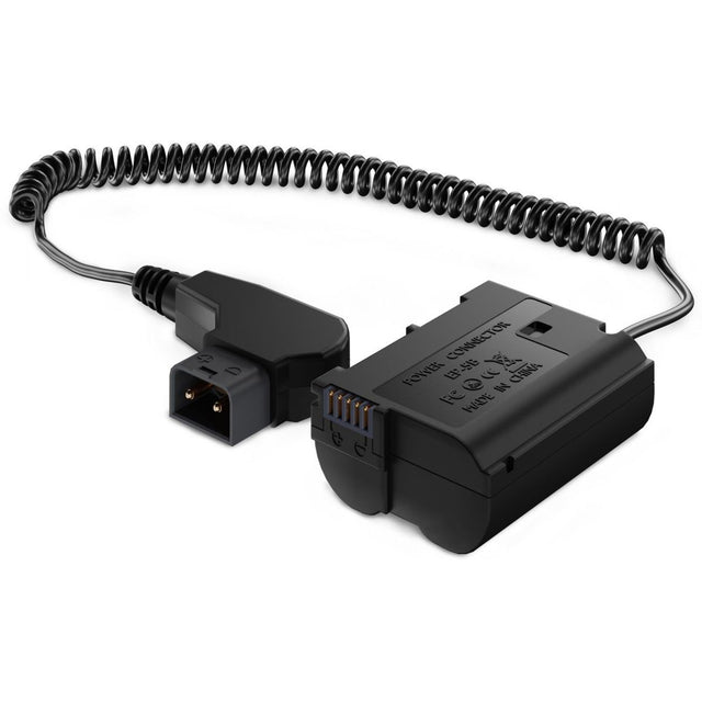 Newell D-Tap Power Adapter For EN-EL15