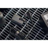 Newell D-Tap Power Adapter For EN-EL15 - image 2 of 5