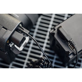 Newell D-Tap Power Adapter For EN-EL15 - image 3 of 5