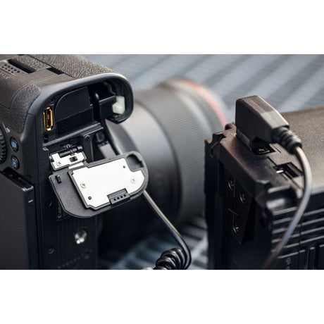 Newell D-Tap Power Adapter For EN-EL15 - image 4 of 5