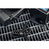 Newell D-Tap Power Adapter For EN-EL15 - image 5 of 5