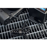 Newell D-Tap Power Adapter For NP-FW50 - image 5 of 5