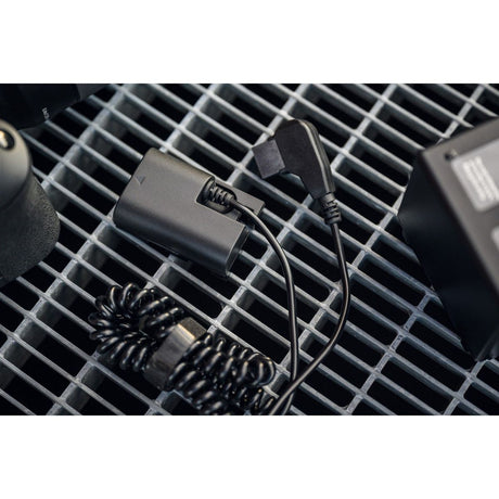 Newell D-Tap Power Adapter For EN-EL14 - image 2 of 5