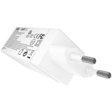 Newell Gan Tech Quick 2X USB-C + USB 65W Charger - image 4 of 5