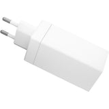 Newell Gan Tech Quick 2X USB-C + USB 65W Charger - image 5 of 5