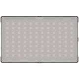 Newell LED Lamp Newell RGB-W Rangha Max - image 2 of 5
