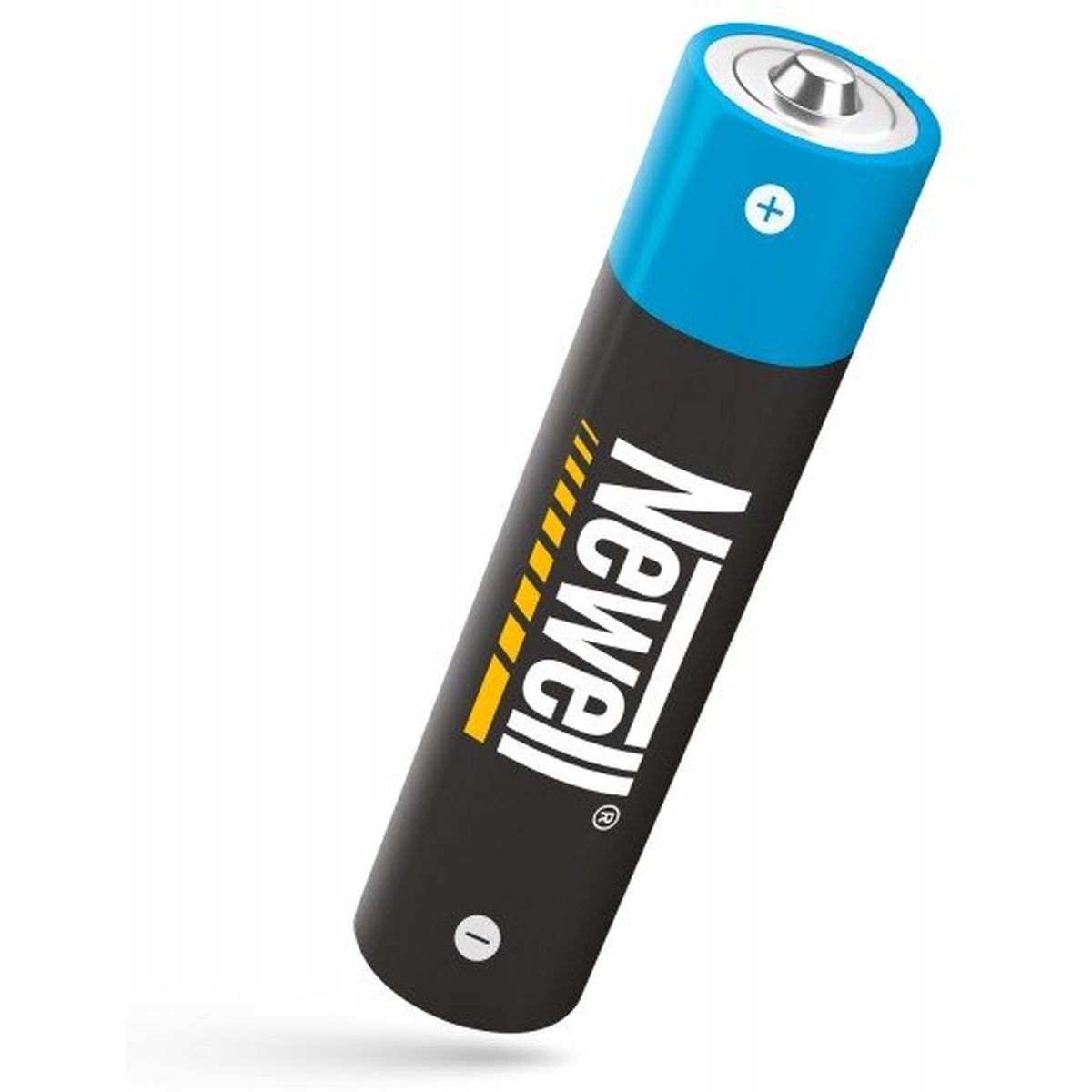 Newell Rechargeable Batteries Newell NiMH AAA 950 4 Pcs B... - image 2 of 5