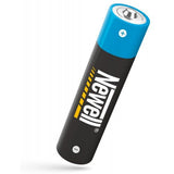 Newell Rechargeable Batteries Newell NiMH AAA 950 4 Pcs B... - image 2 of 5