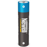 Newell Rechargeable Batteries Newell NiMH AAA 950 4 Pcs B... - image 3 of 5