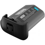 Newell Replacement LP-E19 Battery - image 2 of 4