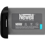Newell Replacement LP-E19 Battery - image 4 of 4