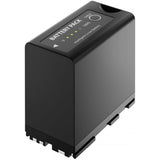 Newell Replacement Battery BP-975 - image 3 of 4