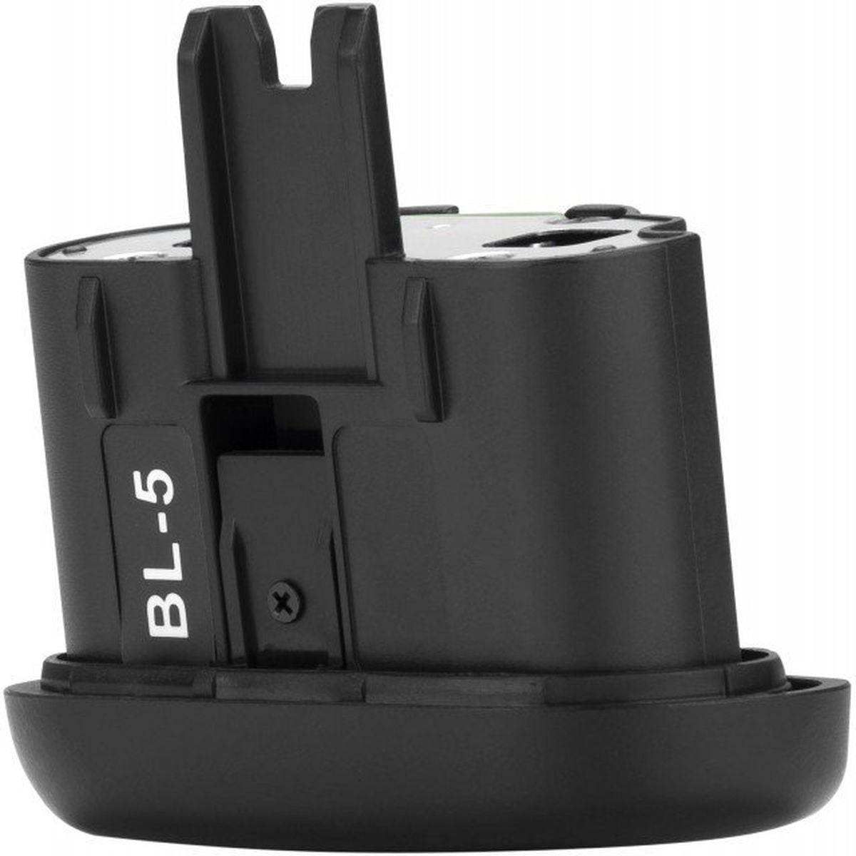 Newell Battery Pack Adapter Newell BL-5 Do Nikon - image 2 of 3