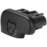 Newell Battery Pack Adapter Newell BL-5 Do Nikon - image 3 of 3