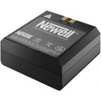 Newell Replacement Battery VB19 For Godox