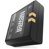 Newell Replacement Battery VB19 For Godox - image 2 of 4