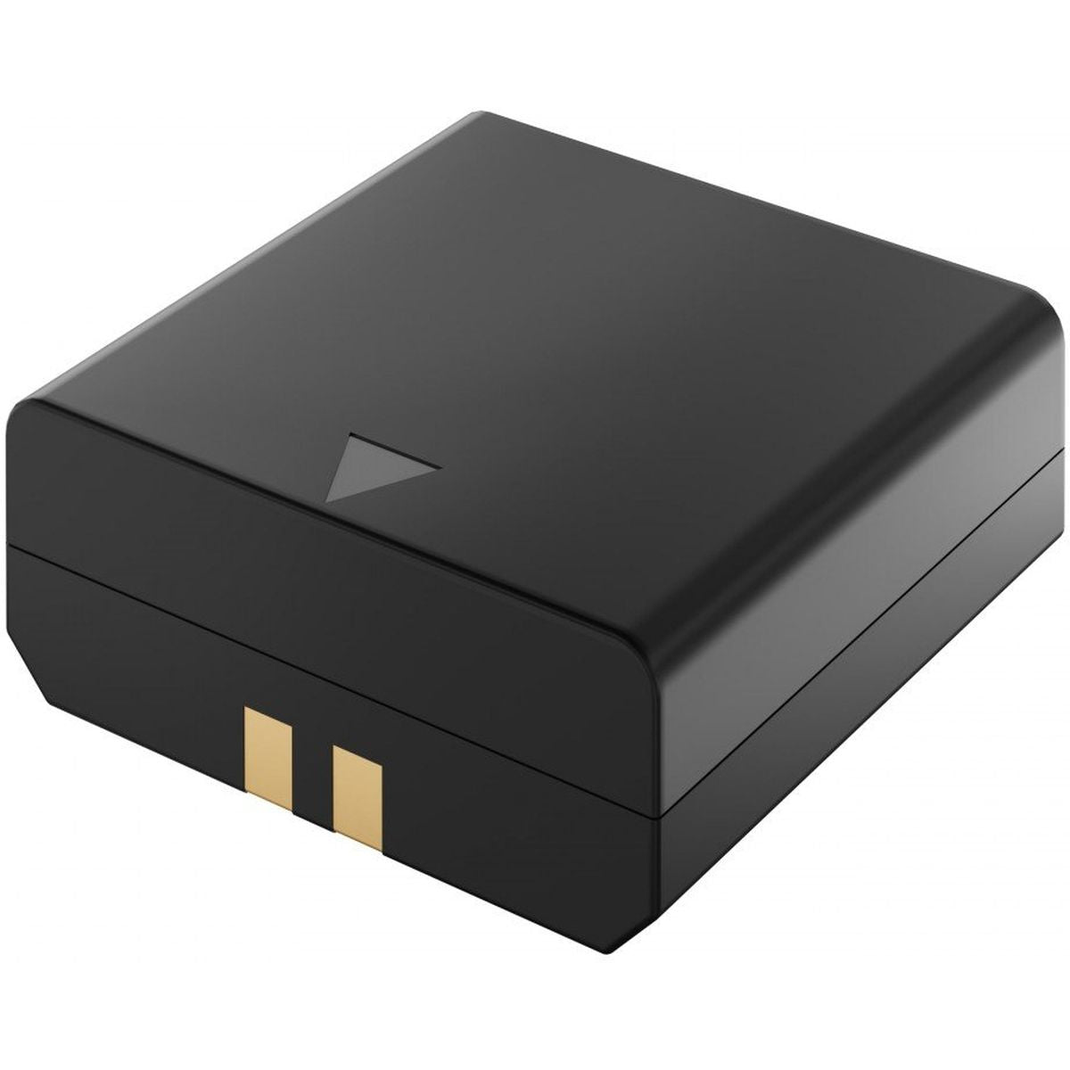 Newell Replacement Battery VB19 For Godox - image 3 of 4